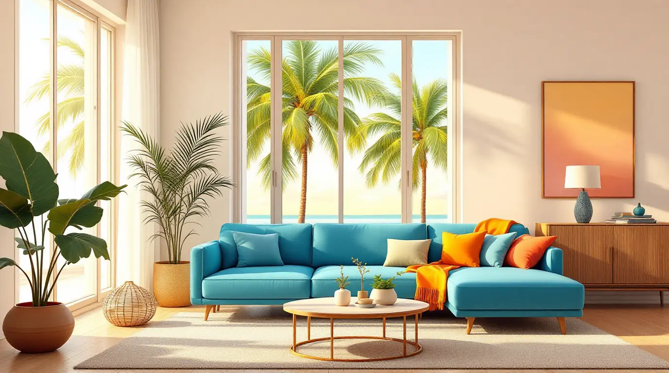 HALOFIX USA Florida home service visit